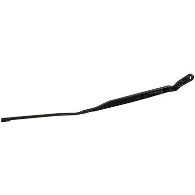 Metzger 2191019 Braccio tergicristallo - Anteriore, montaggio bilaterale per Citroën Jumper Metzger 2191019 Braccio tergicristallo - Anteriore, montaggio bilaterale per Citroën Jumper