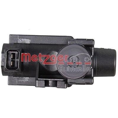 Metzger Modello 08920016 Sensore pressione turbo elettrico-mentale Metzger Modello 08920016 Sensore pressione turbo elettrico-mentale