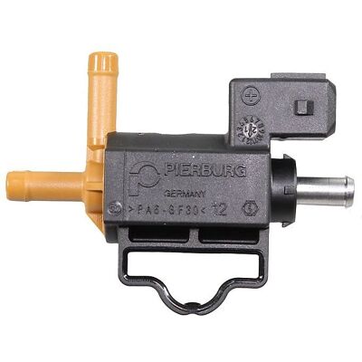 Metzger Modelo Opel Válvula de Pressão de Turbo - Regulador de Sobrealimentação Metzger Modelo Opel Válvula de Pressão de Turbo - Regulador de Sobrealimentação