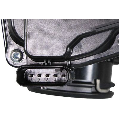 Metzger 08920002 - Valvola EGR per Volvo S90, V60, V90, XC60, XC90 Metzger 08920002 - Valvola EGR per Volvo S90, V60, V90, XC60, XC90