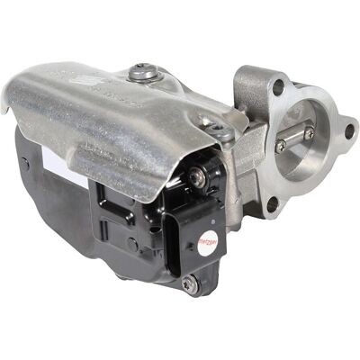 Metzger 11718475154 Valvola EGR Bassa Pressione - Valvola EGR Metzger 11718475154 Valvola EGR Bassa Pressione - Valvola EGR