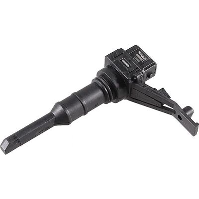 METZGER Sensori, A4 A6 Passat Skoda - Sensori METZGER Sensori, A4 A6 Passat Skoda - Sensori