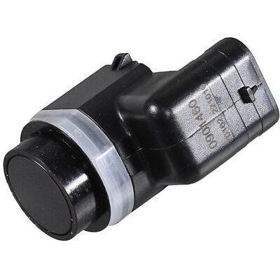 Sensore di parcheggio ad ultrasuoni Metzger V70 XC60 S80 - Sensore di parcheggio Sensore di parcheggio ad ultrasuoni Metzger V70 XC60 S80 - Sensore di parcheggio