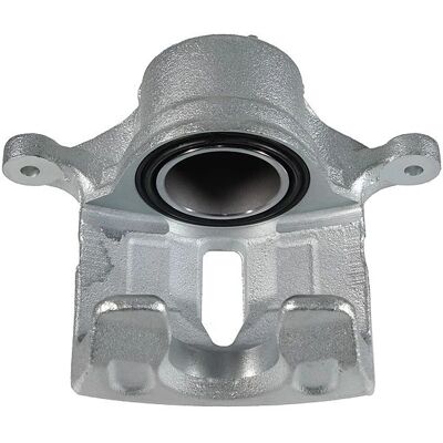 Metzger Hyundai ix35 Kia Sportage - Bremssattel Vorne Links Metzger Hyundai ix35 Kia Sportage - Bremssattel Vorne Links