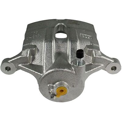 Metzger Modell 6261084 - Bremssattel für Hyundai ix35, Kia Sportage Metzger Modell 6261084 - Bremssattel für Hyundai ix35, Kia Sportage