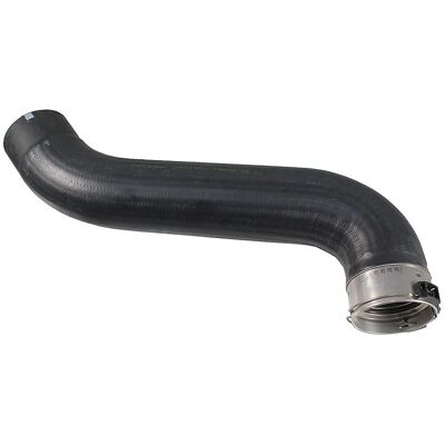 Tubo Intercooler Turbo Metzger 2401052 - Volvo XC40 Tubo Intercooler Turbo Metzger 2401052 - Volvo XC40