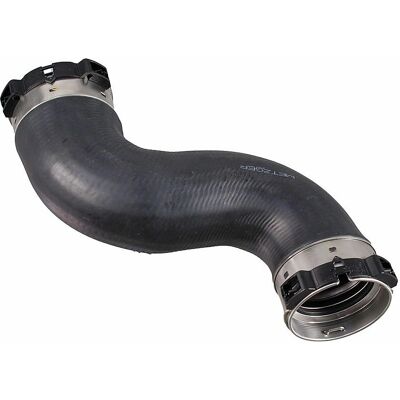 Tubo di sovralimentazione Metzger 2401053 - Mercedes-Benz Sprinter Tubo di sovralimentazione Metzger 2401053 - Mercedes-Benz Sprinter