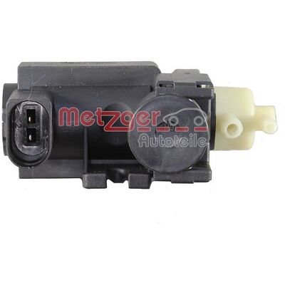 Metzger 08920023 - Paineen tunnistin Volvo C30, C70, S40 - Paineventtiili Metzger 08920023 - Paineen tunnistin Volvo C30, C70, S40 - Paineventtiili