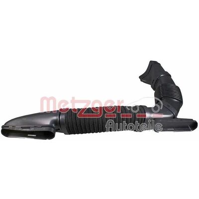 Tubo di aspirazione dell'aria Mercedes-Benz Classe C - 2388087 Tubo di aspirazione dell'aria Mercedes-Benz Classe C - 2388087