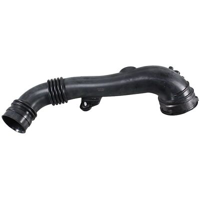 Tubo intercooler Metzger 2401051 - BMW Serie 1 e 3 Tubo intercooler Metzger 2401051 - BMW Serie 1 e 3