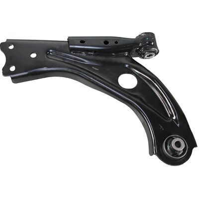 Metzger Modello BR2701 Braccio di sospensione - Tipo di sospensione Metzger Modello BR2701 Braccio di sospensione - Tipo di sospensione