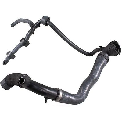METZGER 2421562 - Σωλήνας ψύξης για Audi, VW, Seat, Skoda METZGER 2421562 - Σωλήνας ψύξης για Audi, VW, Seat, Skoda