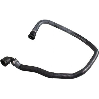 METZGER 2421565 BMW Kølerslange - Holdbar, Fleksibel, OEM Kvalitet METZGER 2421565 BMW Kølerslange - Holdbar, Fleksibel, OEM Kvalitet