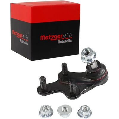 Metzger Modello 57033808 Testa sospensione - Sospensione Metzger Modello 57033808 Testa sospensione - Sospensione