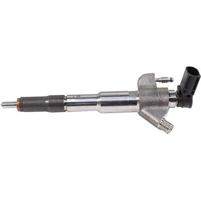 Injetor de combustível Metzger - Anel de vedação - Common Rail - para Renault, Opel, Nissan - 0871079 Injetor de combustível Metzger - Anel de vedação - Common Rail - para Renault, Opel, Nissan - 0871079