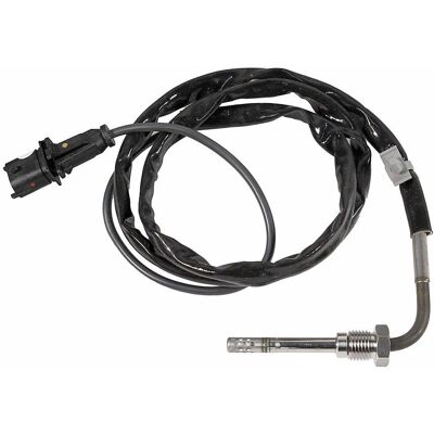 Sensore Temperatura Gas di Scarico Metzger Saab 9-3 - Compatibile con Veicoli con Filtro Antiparticolato Sensore Temperatura Gas di Scarico Metzger Saab 9-3 - Compatibile con Veicoli con Filtro Antiparticolato