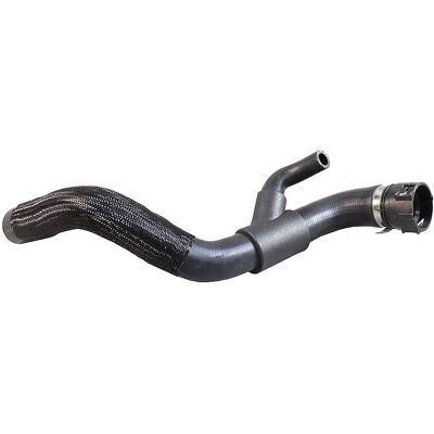 METZGER 2421601 - Duurzame linker onderkoelerslang voor LAND ROVER METZGER 2421601 - Duurzame linker onderkoelerslang voor LAND ROVER