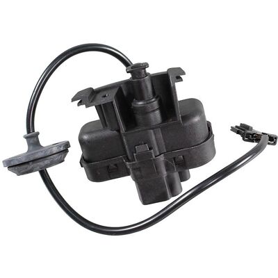 METZGER 2315022 - Σύστημα κεντρικού κλειδώματος METZGER 2315022 - Σύστημα κεντρικού κλειδώματος
