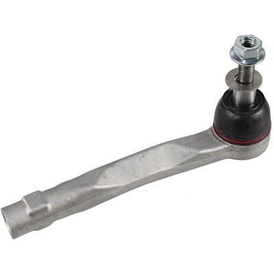 Metzger Modello 54065601 - Testa sterzo per Porsche, Audi Metzger Modello 54065601 - Testa sterzo per Porsche, Audi