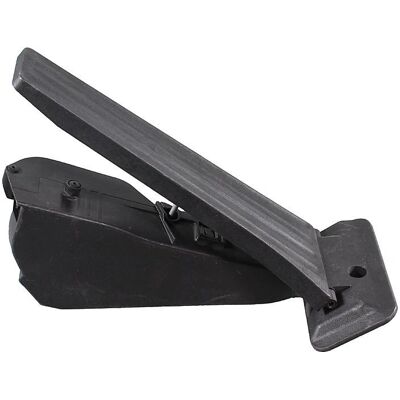 METZGER 0901462 Pedalpositionssensor - BMW 5-dørs METZGER 0901462 Pedalpositionssensor - BMW 5-dørs