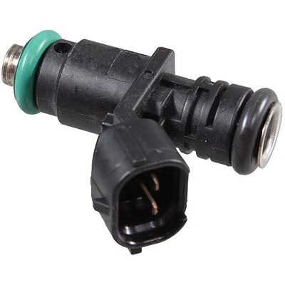 METZGER 04E906031F polttoaineen ruiskutussuutin Skoda VW Seat METZGER 04E906031F polttoaineen ruiskutussuutin Skoda VW Seat