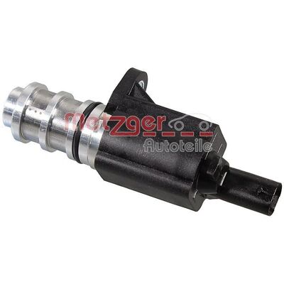 Metzger 0899320 Oil Pressure Valve - Engine Block Magnet Valve Metzger 0899320 Oil Pressure Valve - Engine Block Magnet Valve