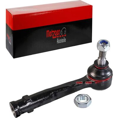 Metzger 54065902 Testa di barra di scorrimento per Fiat 500X Jeep Renegade Metzger 54065902 Testa di barra di scorrimento per Fiat 500X Jeep Renegade