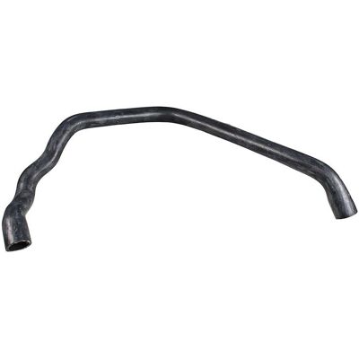 METZGER A1685011182 - Radiator Hose for Mercedes-Benz A-Class METZGER A1685011182 - Radiator Hose for Mercedes-Benz A-Class