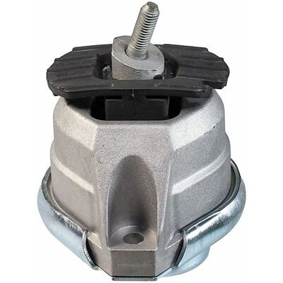 Metzger 8054110 - Supporto motore idraulico per BMW 5/6 Metzger 8054110 - Supporto motore idraulico per BMW 5/6