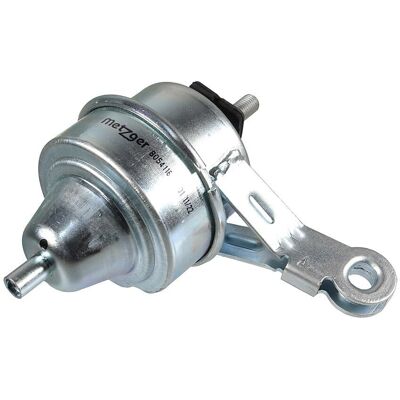 Metzger Mini Cooper Support Hydrolager - Motorlager Metzger Mini Cooper Support Hydrolager - Motorlager