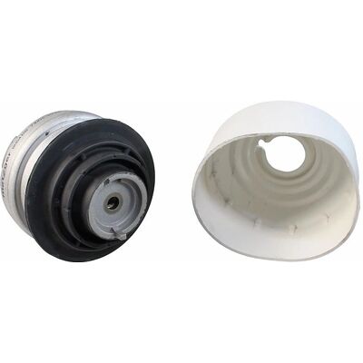 Supporto motore idraulico Metzger A-Modello - Per Mercedes E-Class SL Supporto motore idraulico Metzger A-Modello - Per Mercedes E-Class SL