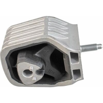 Metzger A-Class Hydrauliczna Podpora - Silnik Metzger A-Class Hydrauliczna Podpora - Silnik