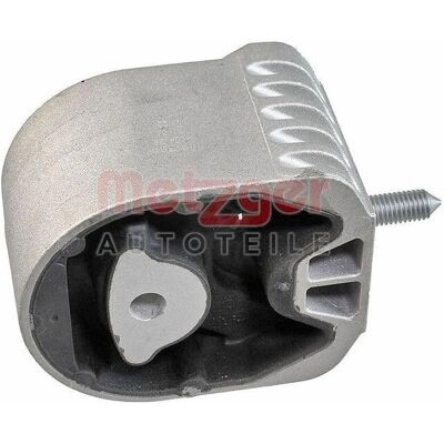 Metzger 8054138 Motorophæng - Foran Mercedes A/B Metzger 8054138 Motorophæng - Foran Mercedes A/B