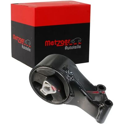 Metzger 8054147 - Πίσω στήριγμα κινητήρα για Opel Insignia Metzger 8054147 - Πίσω στήριγμα κινητήρα για Opel Insignia