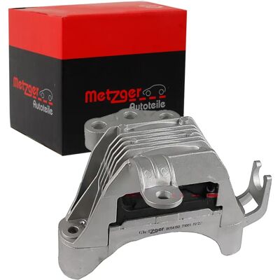METZGER 8054150 - Suporte do motor direito para Opel Astra, Chevrolet, Vauxhall METZGER 8054150 - Suporte do motor direito para Opel Astra, Chevrolet, Vauxhall