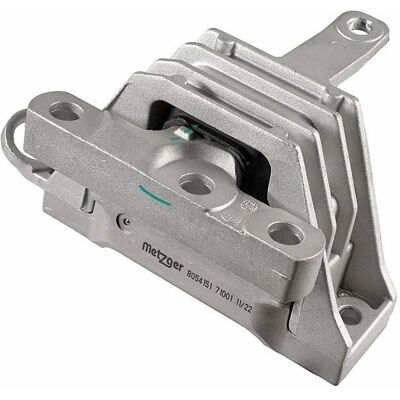 Metzger Opel Insignia Motorophæng - Højre hydraulisk støtte Metzger Opel Insignia Motorophæng - Højre hydraulisk støtte