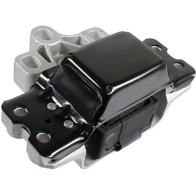 Metzger 1K0199555Q Support De Boite De Vitesse - Automatic Transmission Support Metzger 1K0199555Q Support De Boite De Vitesse - Automatic Transmission Support