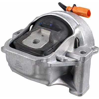 Metzger 8R0199381Q Elektrisches Hydrolager Links für Audi A5 Q5 Metzger 8R0199381Q Elektrisches Hydrolager Links für Audi A5 Q5