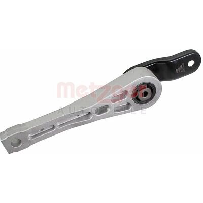 Metzger 7N0199855A/7N0199855D Motorhalterung - Support Metzger 7N0199855A/7N0199855D Motorhalterung - Support