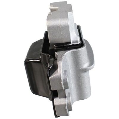 Metzger 3C0199555P Left Gearbox Mount - Gearbox Mount Metzger 3C0199555P Left Gearbox Mount - Gearbox Mount