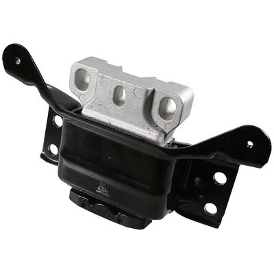 Supporto cambio automatico Metzger lato sinistro - Supporto trasmissione automatica Supporto cambio automatico Metzger lato sinistro - Supporto trasmissione automatica