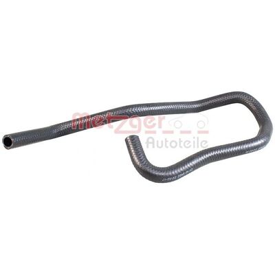 Tubo idraulico 2361180 - Sterzo Tubo idraulico 2361180 - Sterzo