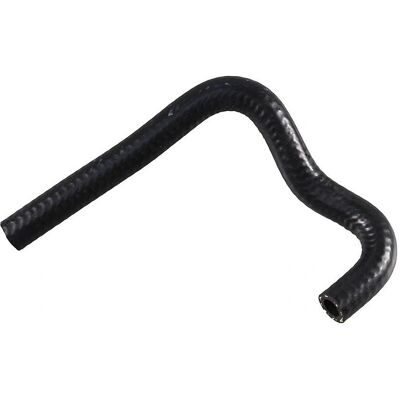 Υδραυλικός σωλήνας METZGER 2361164 - Κατεύθυνση - Mercedes-Benz E-Class Υδραυλικός σωλήνας METZGER 2361164 - Κατεύθυνση - Mercedes-Benz E-Class