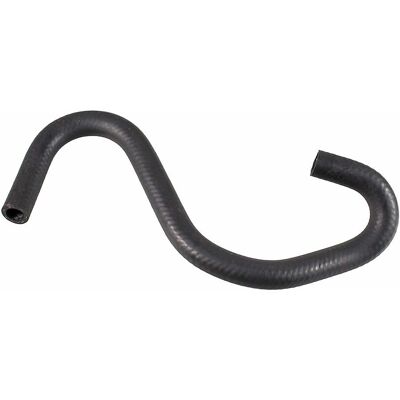 METZGER 2361166 Hydraulikslange - Styring til Volvo V70 S60 XC70 METZGER 2361166 Hydraulikslange - Styring til Volvo V70 S60 XC70