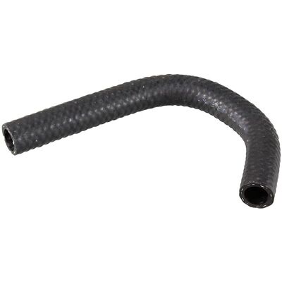 Metzger 2361170 BMW Ohjaushydrauliikkasuojus Metzger 2361170 BMW Ohjaushydrauliikkasuojus