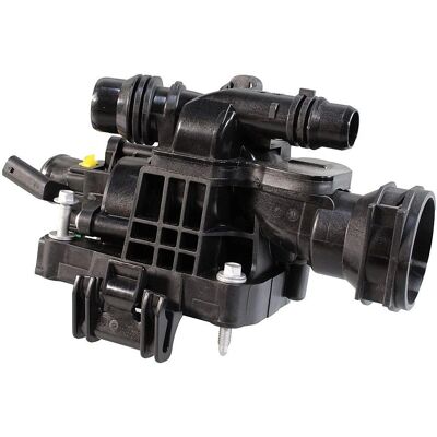 METZGER Model 4006486 Water Thermostat - Thermostat d'eau METZGER Model 4006486 Water Thermostat - Thermostat d'eau