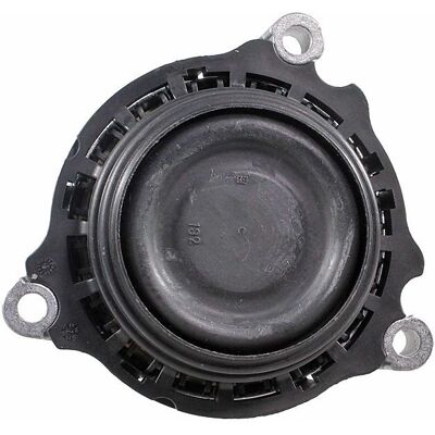 Supporto motore idraulico Metzger destro per BMW X3 X4 Supporto motore idraulico Metzger destro per BMW X3 X4