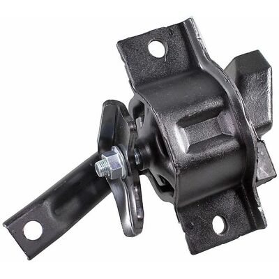 Metzger 8054229 Supporto Motore Destro - Gomma-Metallo Metzger 8054229 Supporto Motore Destro - Gomma-Metallo