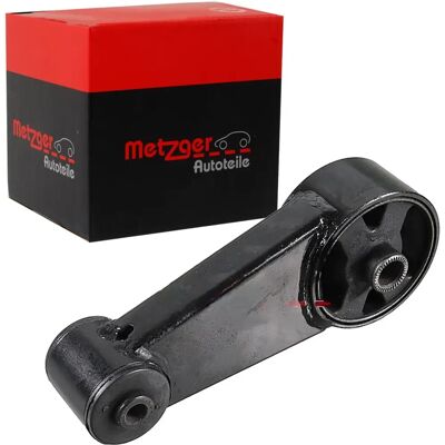 Metzger 8054231 Bageste nederste motorophæng - Motorophæng Metzger 8054231 Bageste nederste motorophæng - Motorophæng