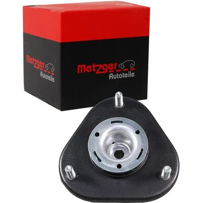 Metzger Toyota Avensis Verso - Supporto sospensione Metzger Toyota Avensis Verso - Supporto sospensione